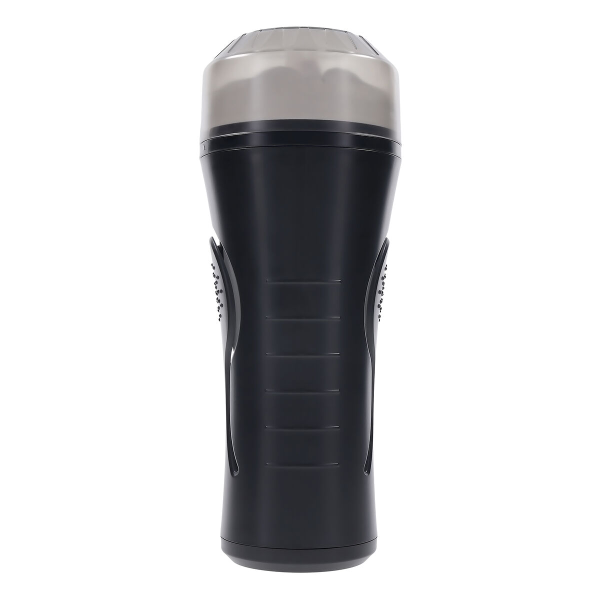 Vortex Dame Rose Zero Tolerance Zero Tolerance Noir